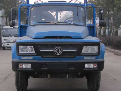 ׵SZD5121ZLJE5жʽ܇(ch)
