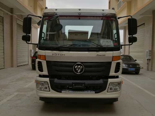 ׵SZD5169GPSB5;G܇(ch)