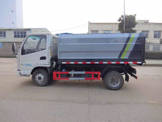 �P�R4�����bжʽ����܇