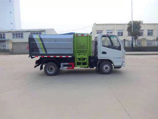 �P�R4�����bжʽ����܇